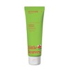ATTITUDE Natural Conditioner for Kids, Hypoallergenic, Vegan, Plant- and Mineral-Based,