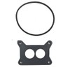 Autoparts 2-Barrel Carburetor 2100 A800 Replacement for 289 302 351