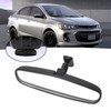 Car Interior Rear View Mirror 13585947 for Blazer Bolt Cruze