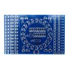 Podazz DIY SMD SMT Welding Practice Board Soldering Skill Training