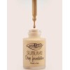 Base Maquillaje Orgánica Vegana Nickel Tested Purobio Drop