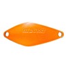 Valkein Spoon High Burst 1.4g No. 55 Fluorescent Orange