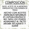 Aceite Masaje Relajante Canela 4 L Spa Despachador Riquisimo