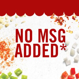 Zatarain's Southern Buttermilk Chicken Fry Mix, 9 oz (Pack of 8)