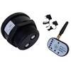 WiFi 2.4 GHz WiFi + 433 MHz Wireless Level Indicator