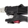 Ichinen TASCO Air Conditioner Cleaning Gun, Flexible Nozzle TA351-6
