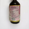 Al- Riyan Organic Uterine Fibroid Women's Formula By Al Riyan