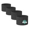 GermGuardian FLT15CB4 Genuine Carbon Filter Replacements for AirSafe Series and