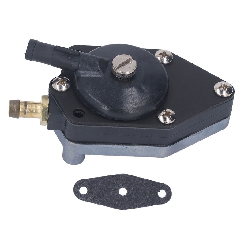 Fuel Pump Replacement 438556 388268 385781 394543 382354 395713 398338