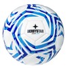 Derbystar Junior Light V25 Size 5
