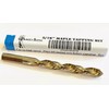 Liberty Supply Professional Maple Tree Tapping Drill Bit for 5/16"