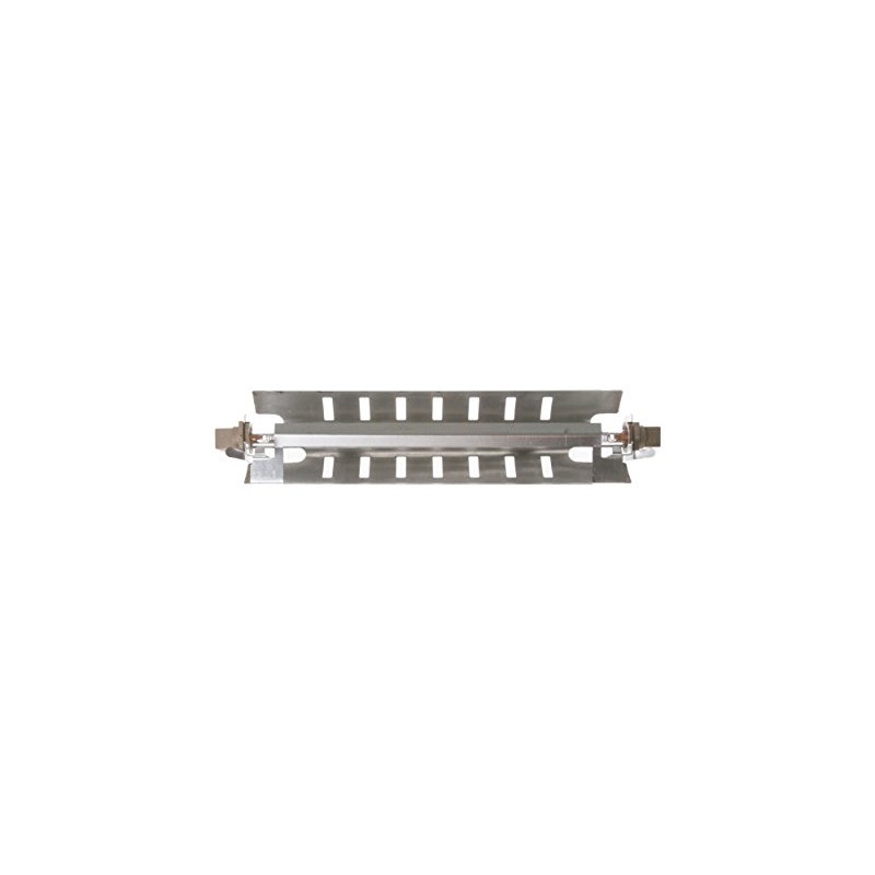 GE Appliances WR51X10055 Refrigerator Defrost Heater