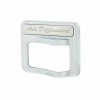 United Pacific (UP) UP Rocker Switch Cover Axle Differential for