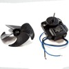 REPORSHOP - Column frost froster, non-frost, 220 V, 12 W