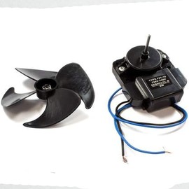 REPORSHOP - Column frost froster, non-frost, 220 V, 12 W