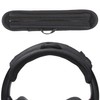 Adhiper Q35 Headphone Cover for Sony Bose Beats JBL ATH