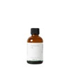 Eucalyptus Radiata Essential Oil, 1.7 fl oz (50 ml)