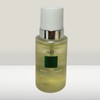 Vibe Lab Revive Therapy Hair Scalp Enhancing Foam 100ml (1