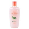Oryx Ladena Moisturizing Skin 390ml / 오릭스 라데나 모이스춰라이징 스킨