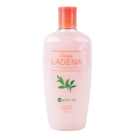 Oryx Ladena Moisturizing Skin 390ml / 오릭스 라데나 모이스춰라이징 스킨 390ml