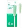 Cleansing Peeling Swap 8p, 32g, 1 piece / 일소 필링 스왑 8p, 32g, 1개