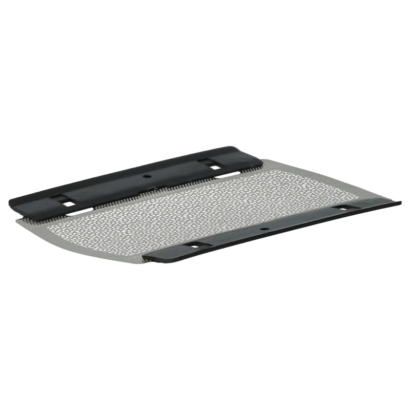 vhbw 1 x shaving blade replacement for Braun 614, 615