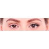 Eylure Line and Lash DUO Kit - Black and Clear
