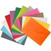 Paper Frenzy RSVP A1 (4 Bar) Envelopes Pointed Flap (3
