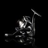 Savage Gear 2500 FD SG4 Spinning Reel, Fishing Reel for