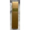 Avon Anew Power Serum 1 Oz