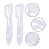 4 Pcs Sushi Mold Non-Stick Nigiri Sushi Maker Mould Sushi