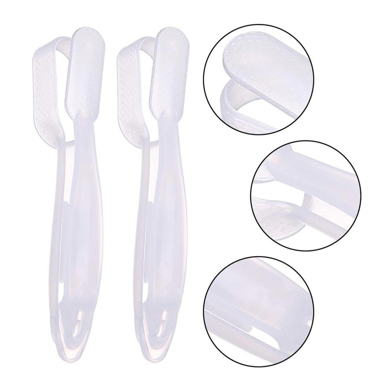 4 Pcs Sushi Mold Non-Stick Nigiri Sushi Maker Mould Sushi