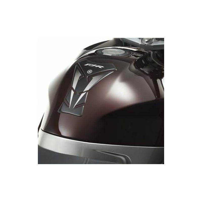 YAMAHA(ヤマハ) タンクパット FJR1300 Q5K-YSK-078-T01