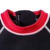 Kids Wetsuit for Boys Girls Toddlers by Scubadonkey | Wetsuit