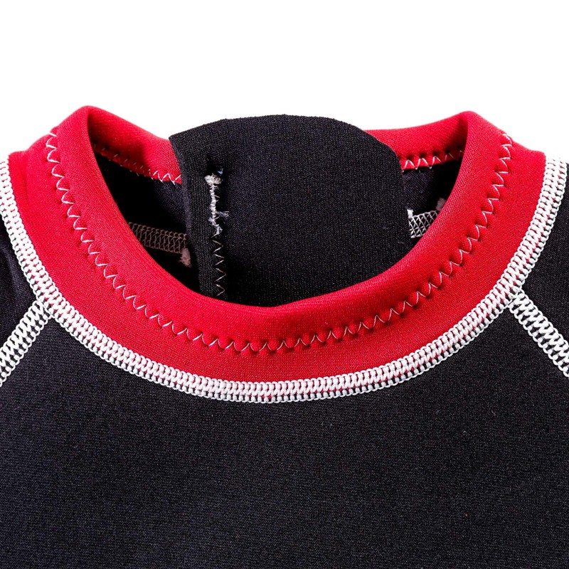 Kids Wetsuit for Boys Girls Toddlers by Scubadonkey | Wetsuit