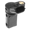 A-Premium 3-PC Engine Crankshaft & Camshaft Position Sensor Compatible with