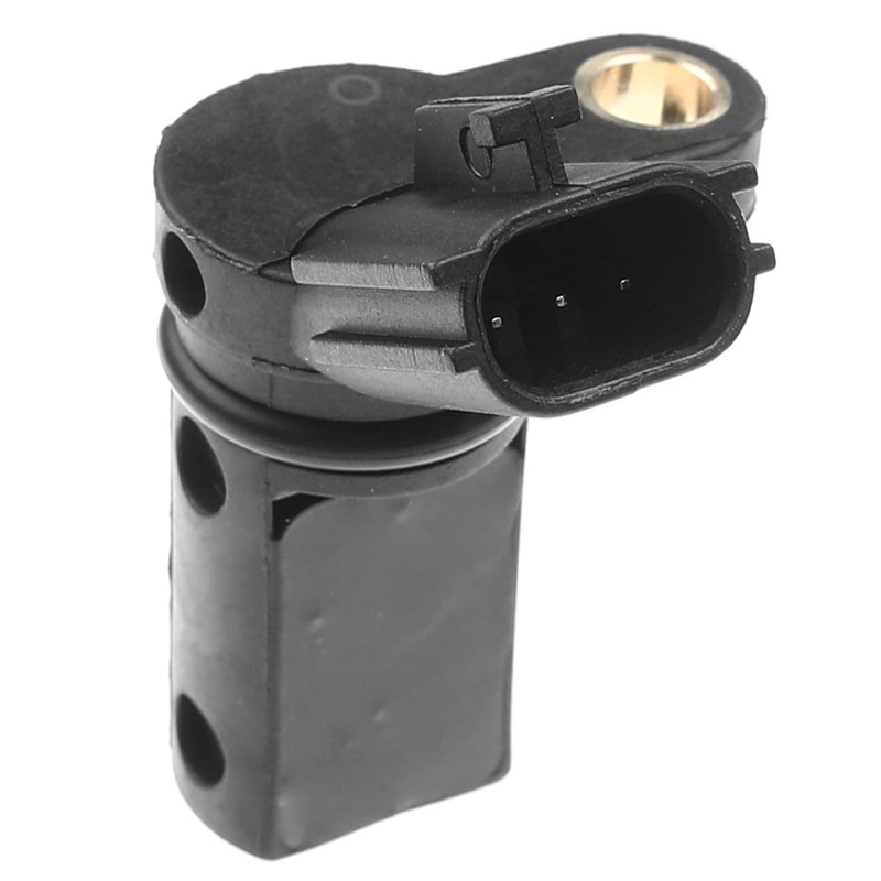 A-Premium 3-PC Engine Crankshaft & Camshaft Position Sensor Compatible with
