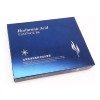 Bioaqua 10 Viales De Ácido Hialurónico Vita B6 Para Dermapen