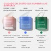 LANEIGE Laneige Cica Sleeping Mask (Mascarilla Nocturna Facial)