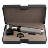 AAPROTOOLS DERMATOSCOPE DERMATALOGY Skin Examination Diagnostic Instruments Set A+ Quality