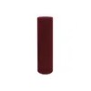 Yuya - Labial Mate En Barra Berry Good, 4g