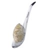 Westmark Stainless Steel Spoon / Ginger Grater