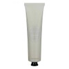Penhaligon's [1+1]Penhaligon's Hand Cream Luna 75mlx2 / [1+1]펜할리곤스 핸드크림 루나
