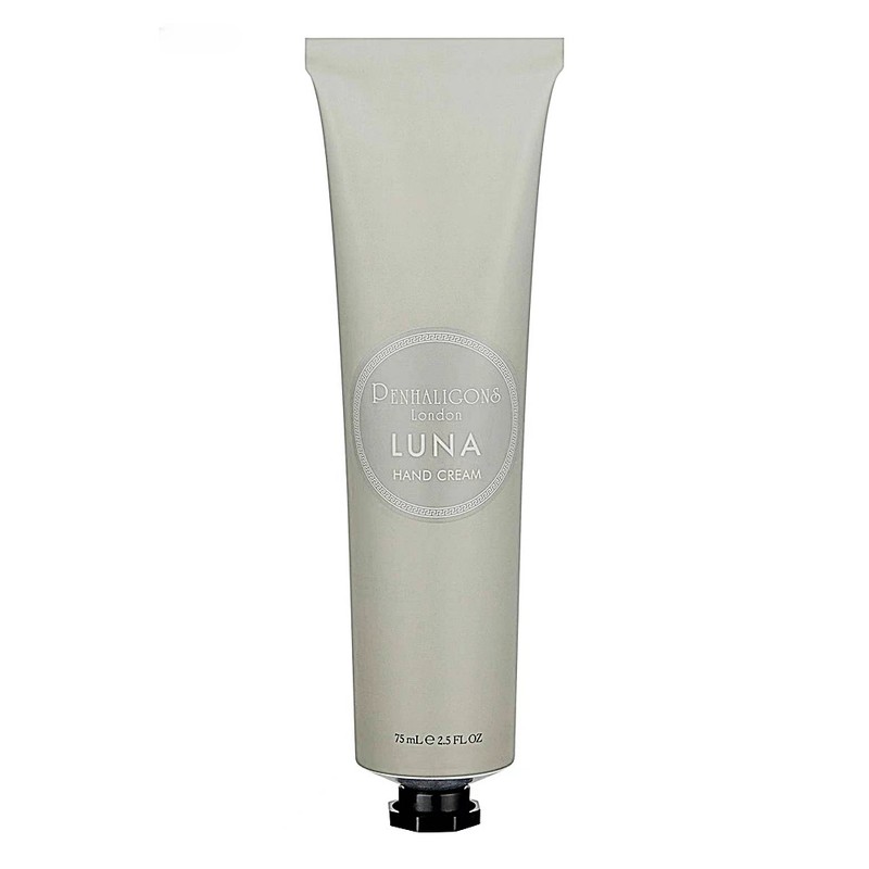 Penhaligon's [1+1]Penhaligon's Hand Cream Luna 75mlx2 / [1+1]펜할리곤스 핸드크림 루나