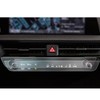 CDEFG [Pack of 2] Compatible with Kia EV6 2021 2022