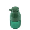 Oka PLYS Base 4548622592634 Dispenser, Foam Type, Capacity: Approx. 8.5