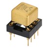 Sound Op Amp HiFi Sound Front Single Discrete Sound Operational