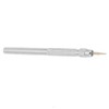 Watch Straps Spring Bar Tool Single Head Ergonomic Steel Watch