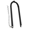 Fence Wire Repair Tool Fence Tightening Tool (Black)