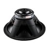 Audiopipe 15" Edge Extension Technology PP Cone Woofer (TS-CVR15) with